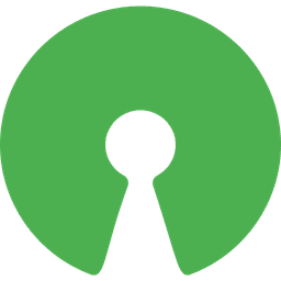 Privacy icon